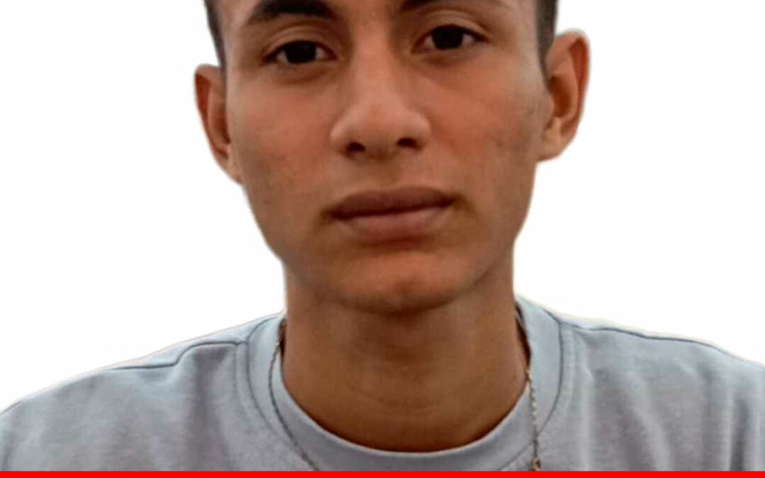 ALVARO JOSE ANGULO RODRIGUEZ