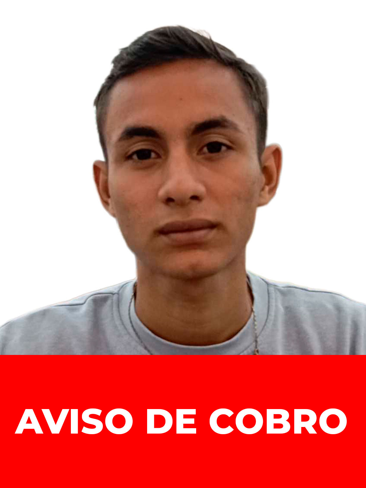 ALVARO JOSE ANGULO RODRIGUEZ