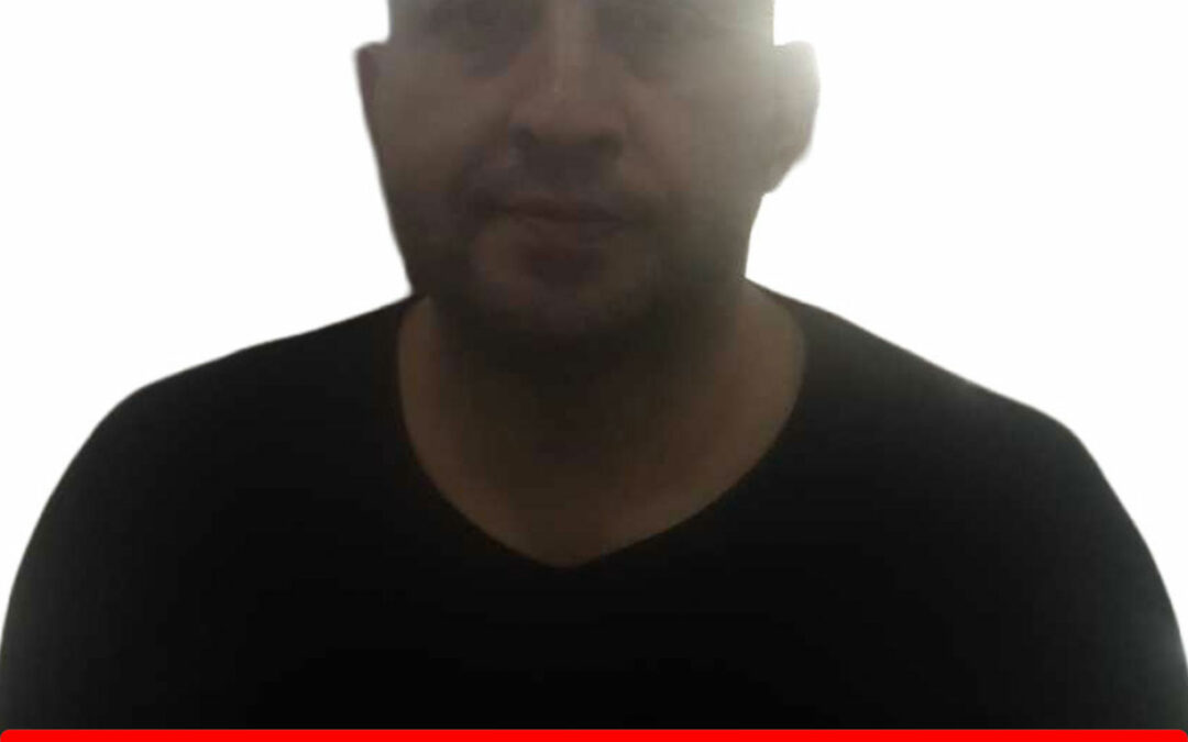 ALVARO MANCILLA FERNANDEZ