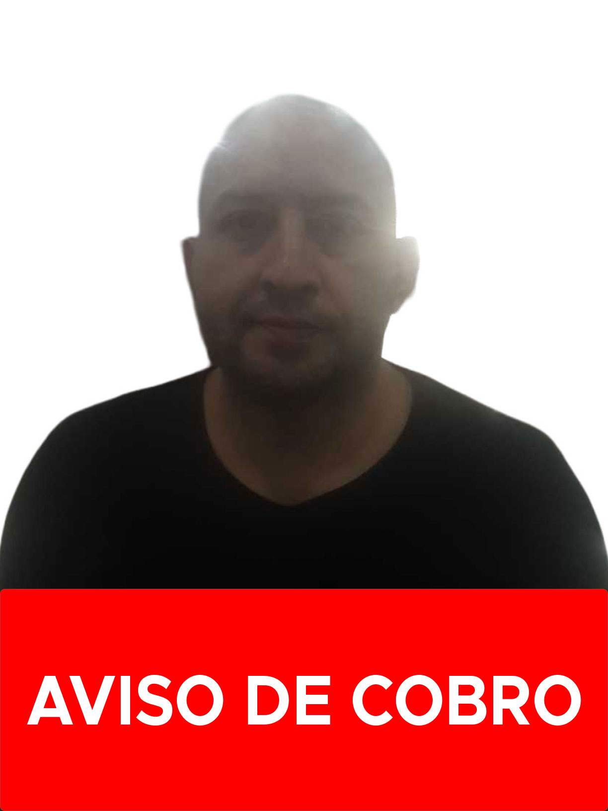 ALVARO MANCILLA FERNANDEZ