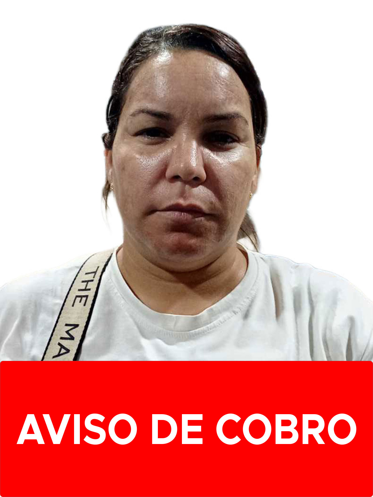 AMARILYS DEL VALLE LEON LEON