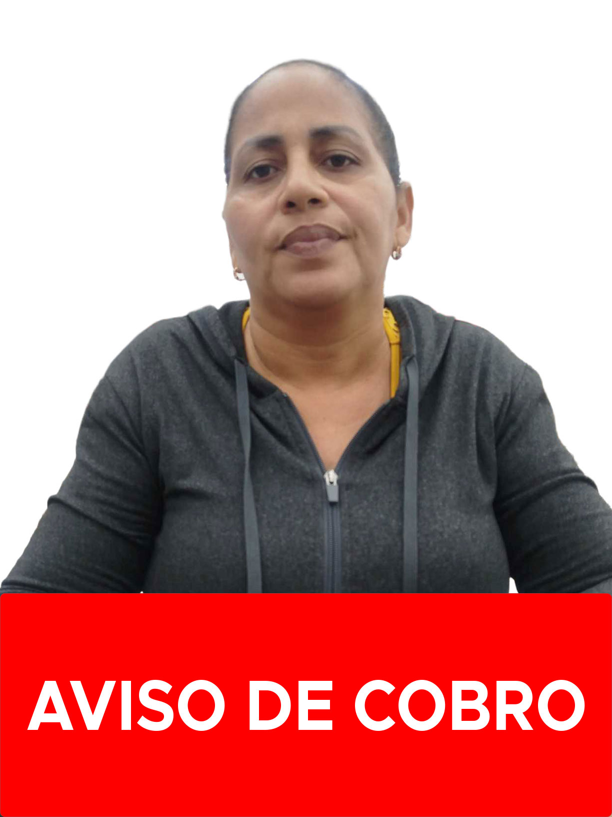 ANA ELVIRA LIDUEÑAS