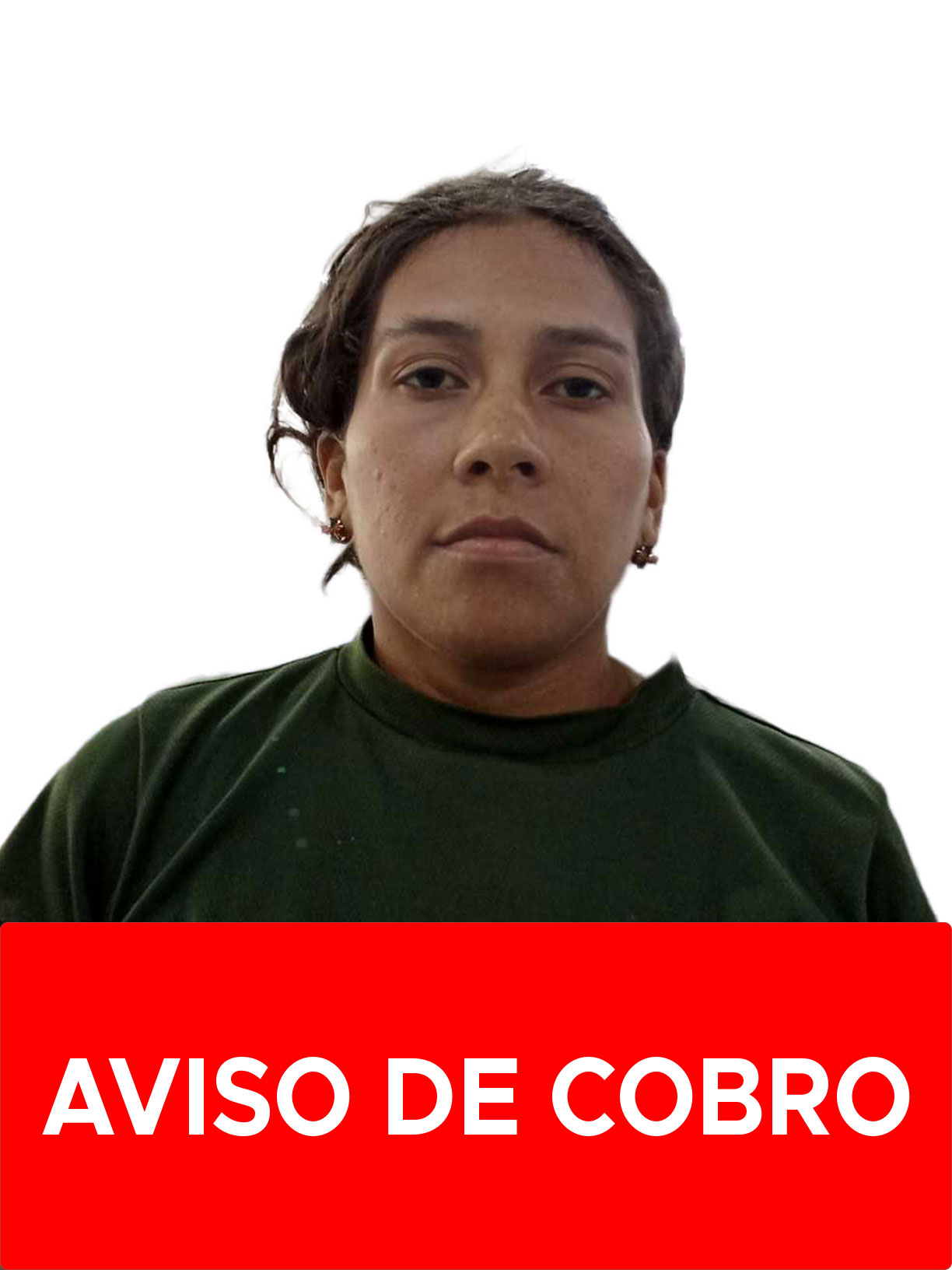 ANA GABRIELA RODRIGUEZ CHACON