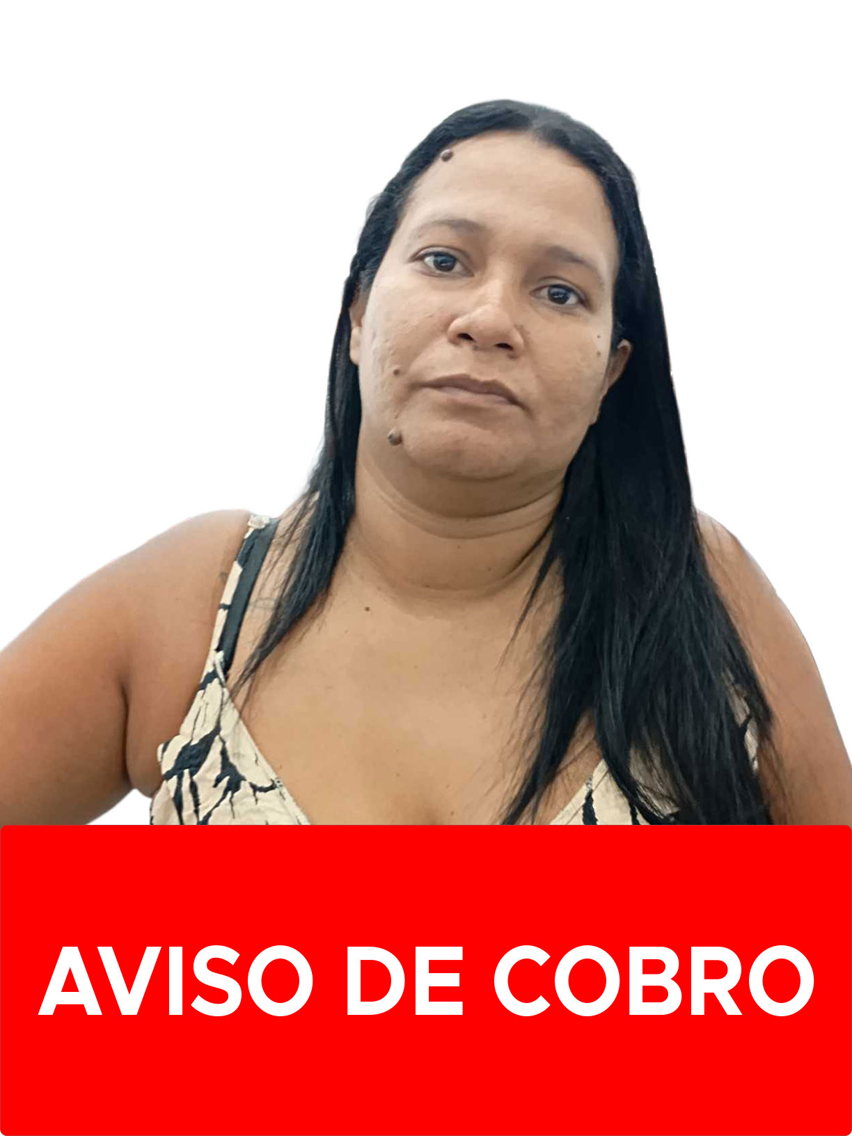 ANA KARINA MENDOZA PEREZ