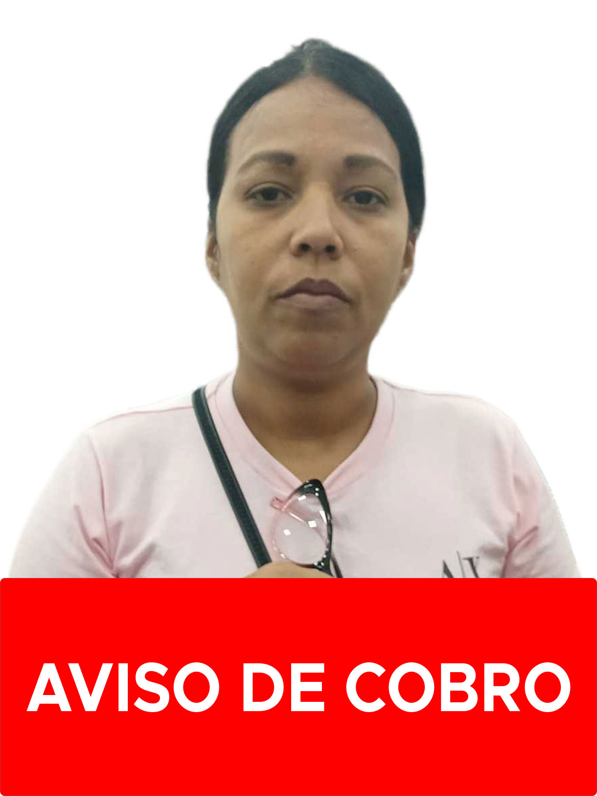 ANA MARIA GUARDIA SUAREZ