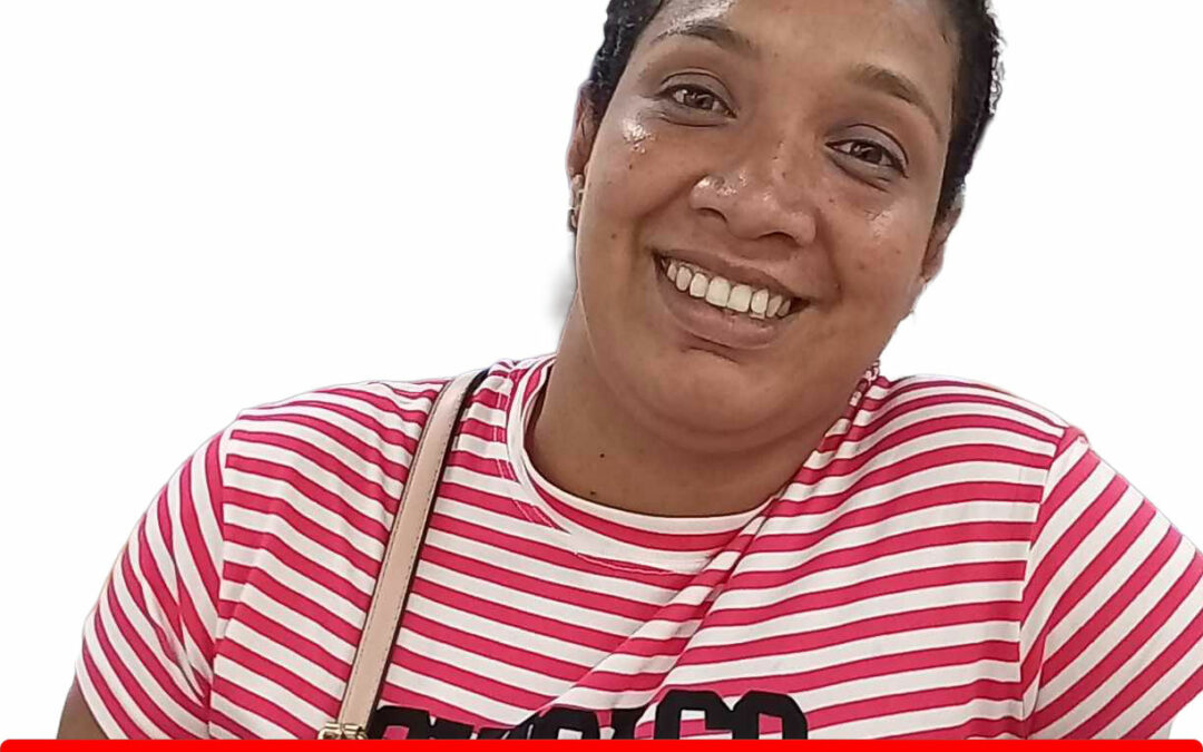ANABEL DANIELA BETANCOURT GOMEZ