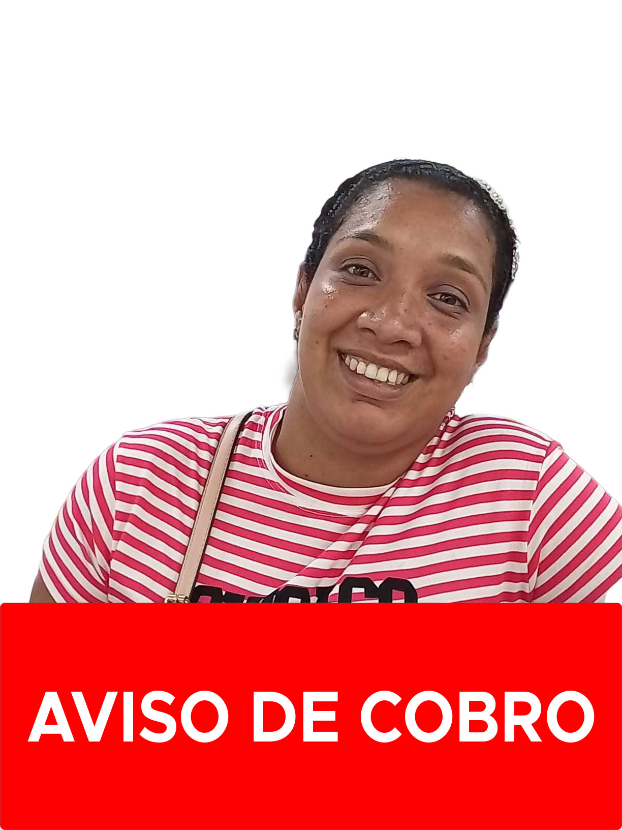ANABEL DANIELA BETANCOURT GOMEZ