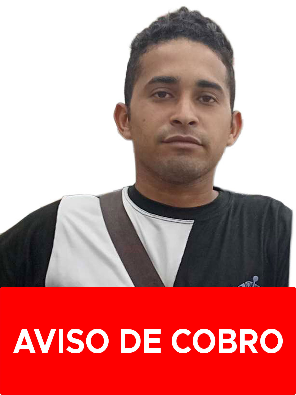 ANDERSON DANIEL CUENCA HERNANDEZ