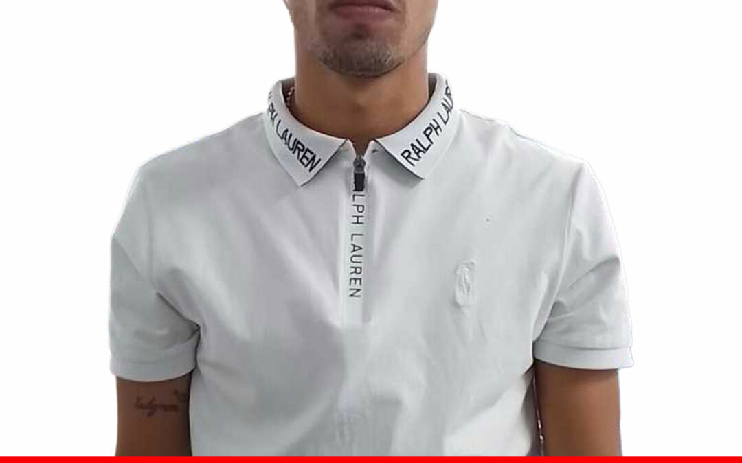 ANDRES EDUARDO CANELONES SOTO