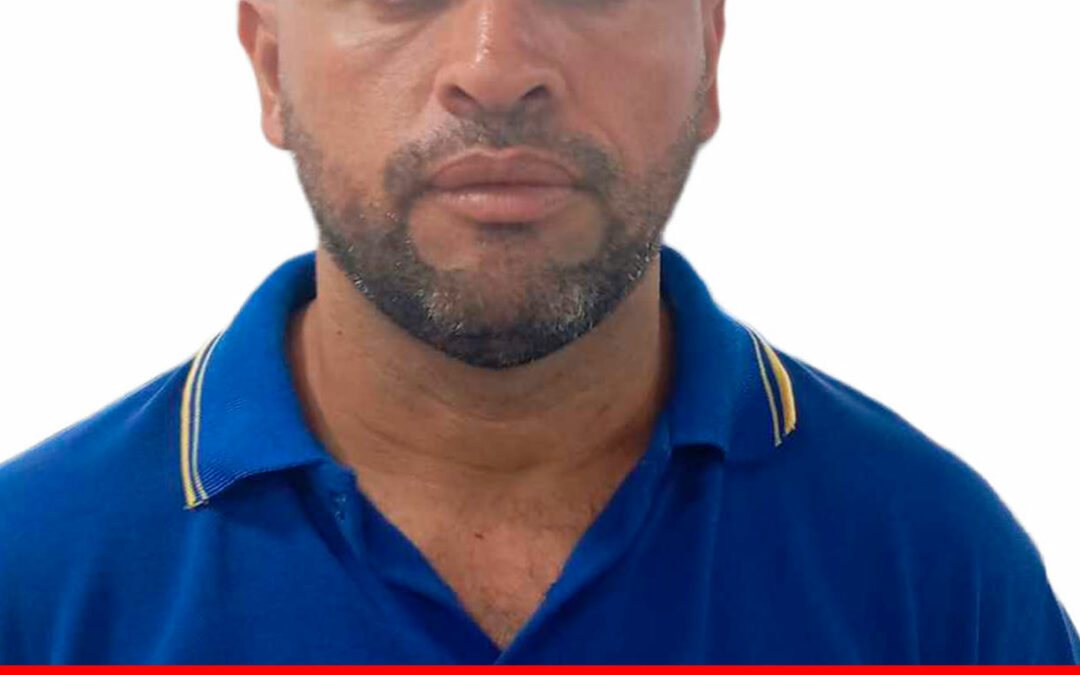 ANDRES ELOY CARTAYA RAMOS