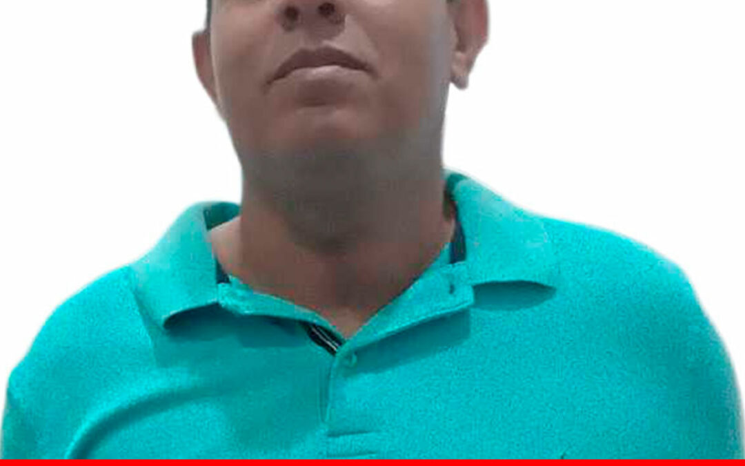 ANGEL ADOLFO OLIVO GUTIERREZ