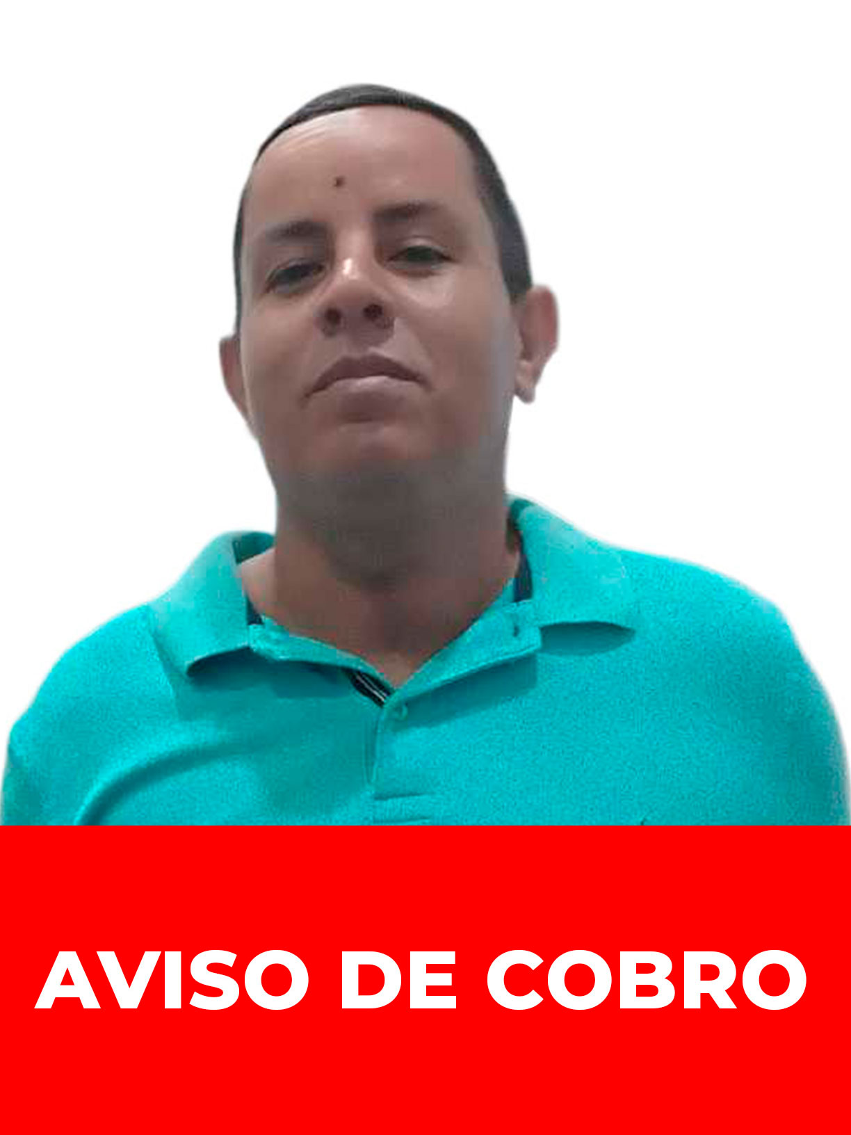 ANGEL ADOLFO OLIVO GUTIERREZ