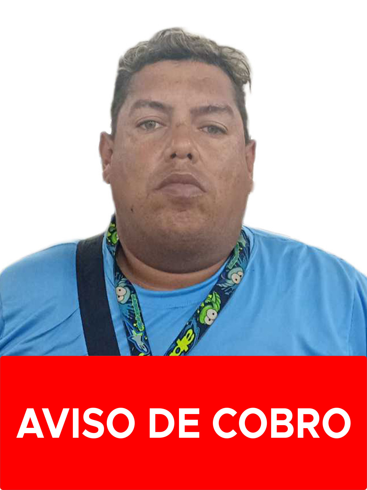 ANGEL JOSE MARIN HURTADO