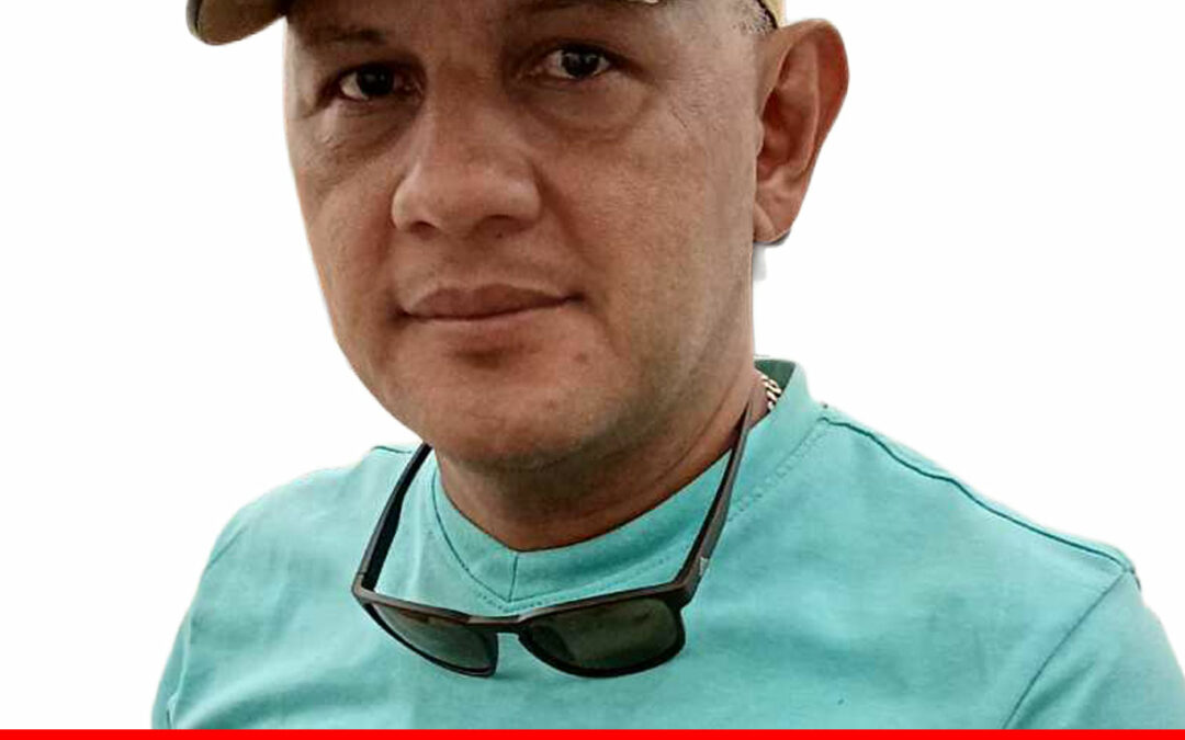 ANGEL VENTURA MUÑOZ