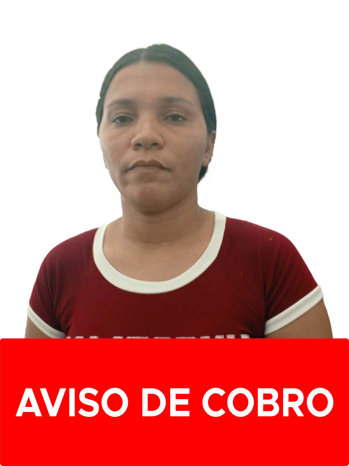 ANGELYS ALEXANDRA OROPEZA ESPAÑA