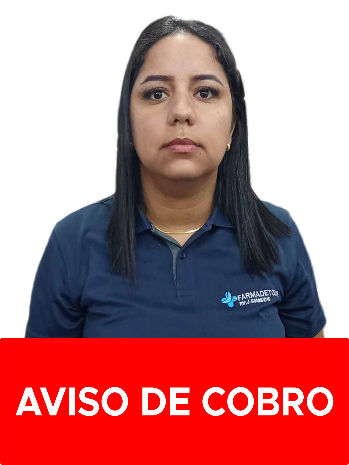 ANIUSKA MAIGUALIDA GIL SANTAMARIA