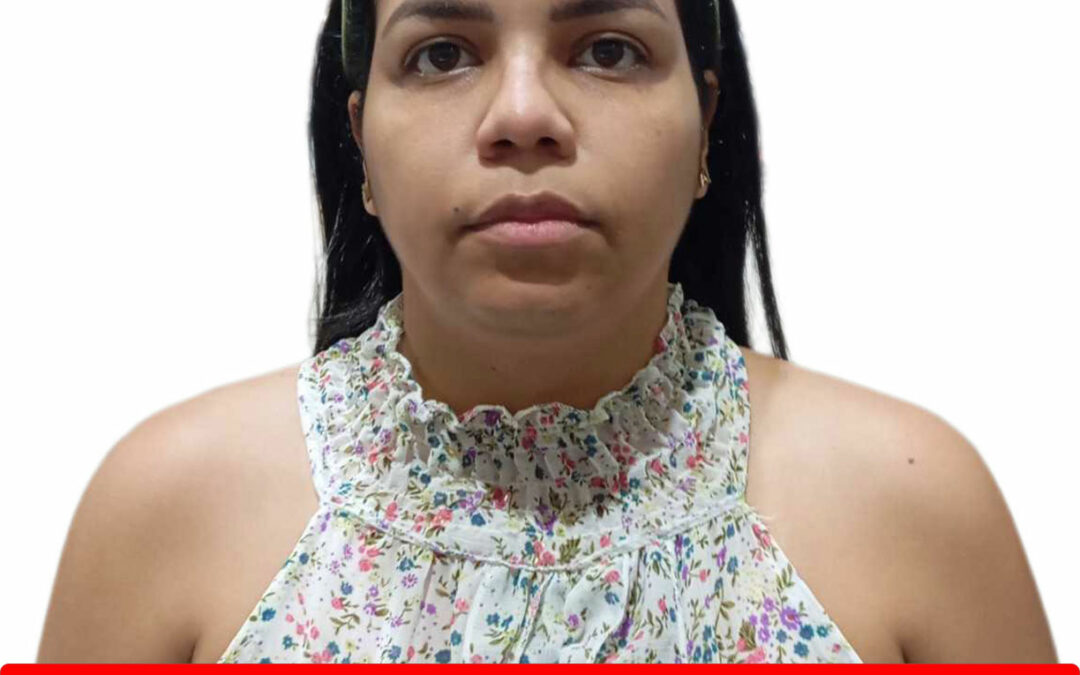 ANNIANYELY VARGAS ALDAZORO