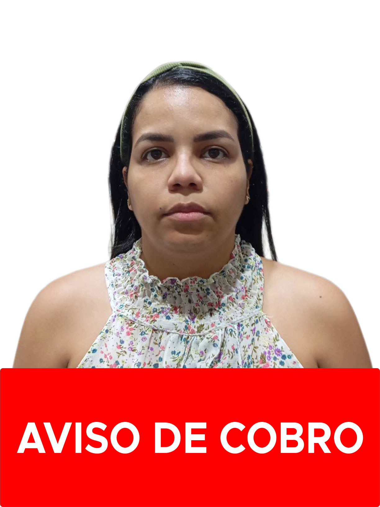 ANNIANYELY VARGAS ALDAZORO