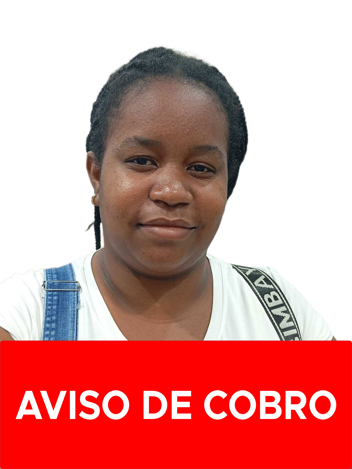 ANTHONELLA DEL CARMEN MANZANO