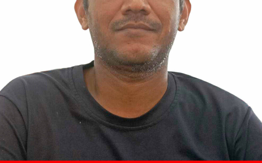 ANTHONYS ENRIQUE RODRIGUEZ PARRA