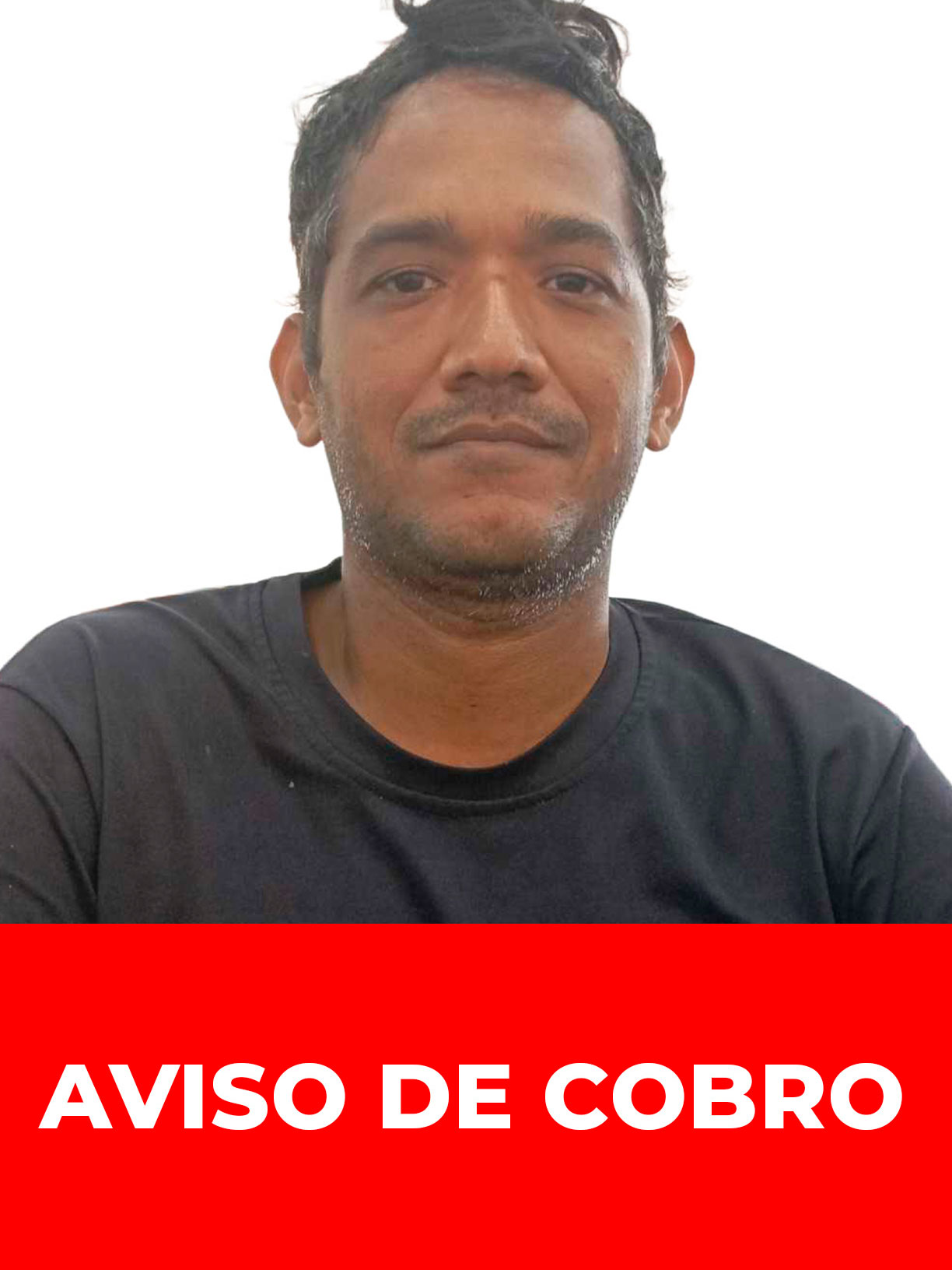 ANTHONYS ENRIQUE RODRIGUEZ PARRA