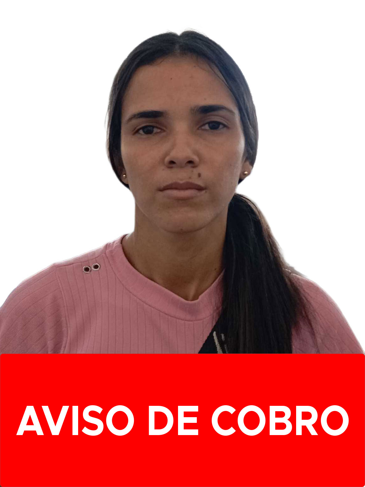 ANYELI CAROLINA MONTILLA ESCALONA