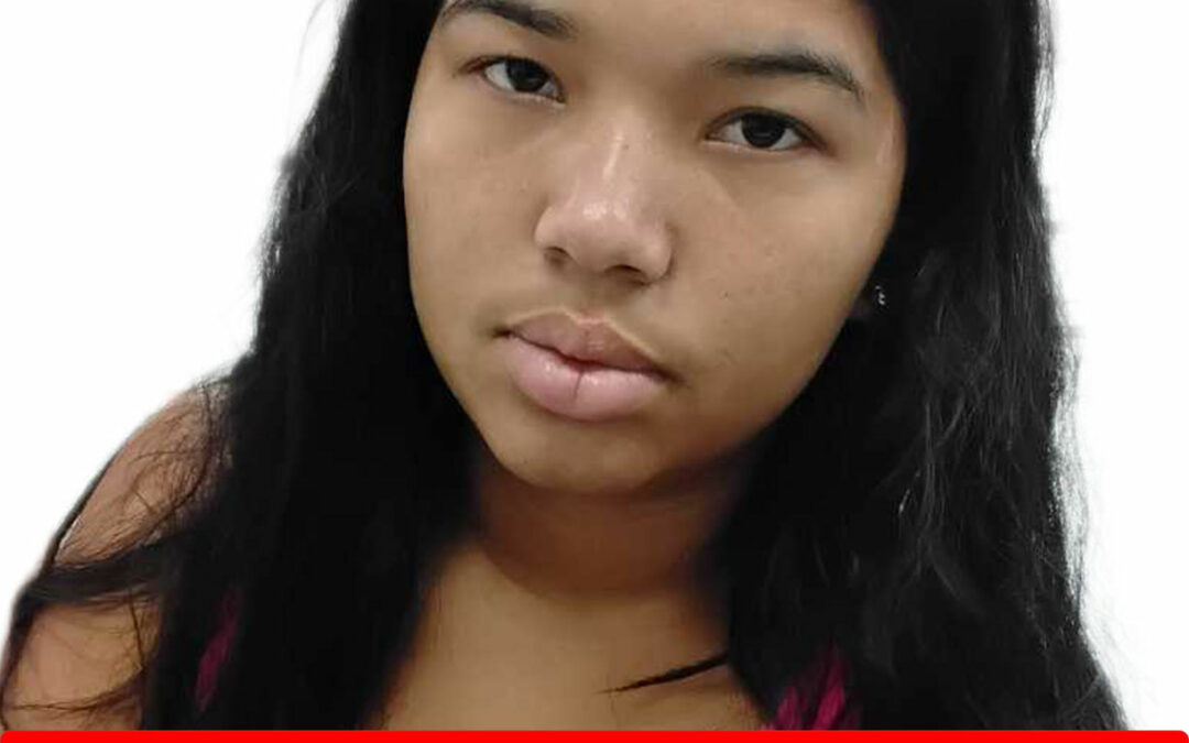 ANYELIS CAROLINA NUÑEZ VELASQUEZ