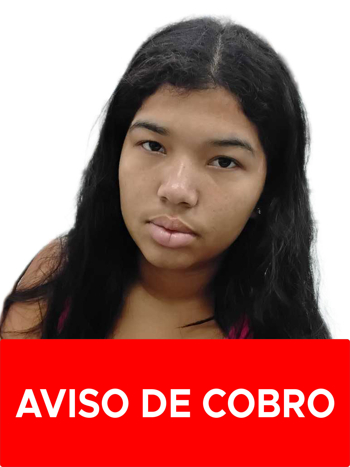 ANYELIS CAROLINA NUÑEZ VELASQUEZ