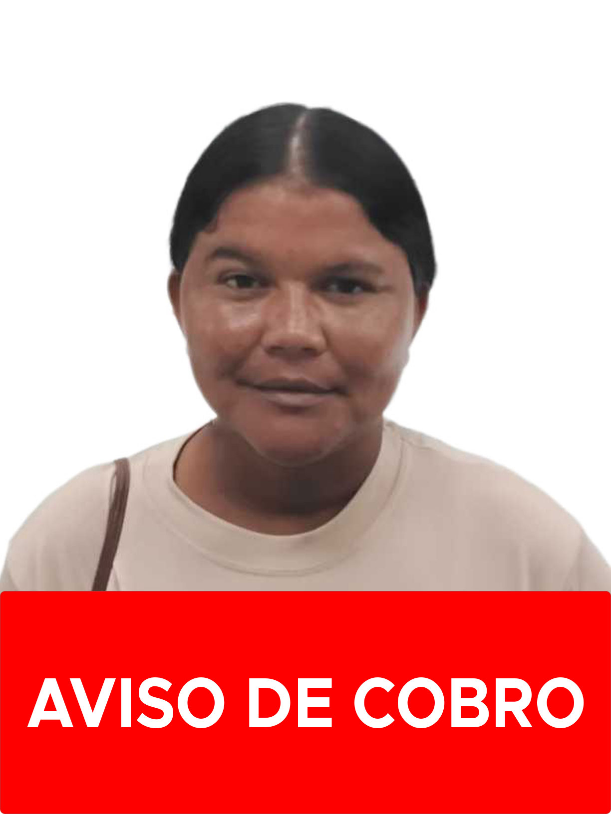 ARANNELYS MARIA MARCANO