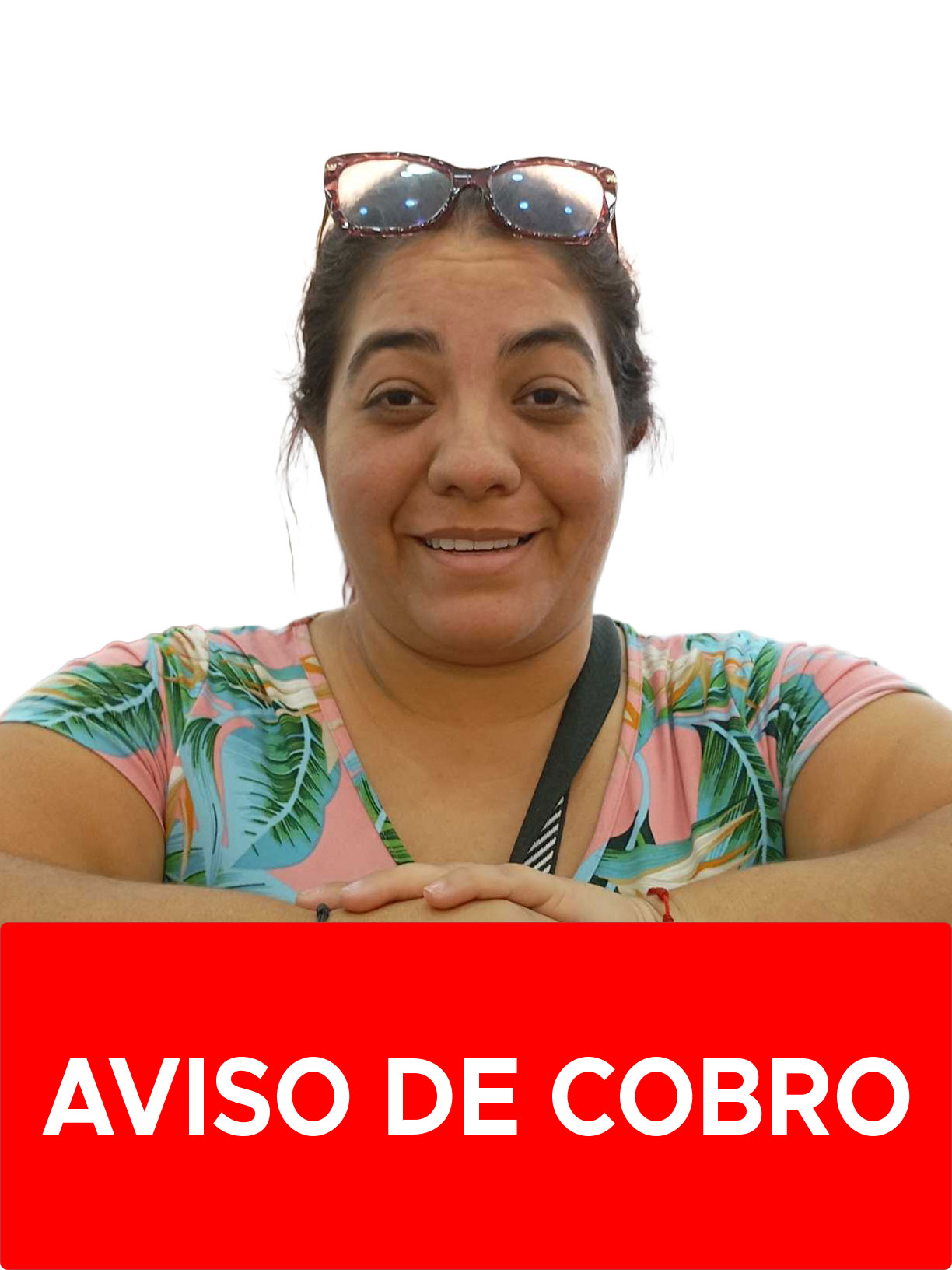 ARANTXA PAOLA CERRADA AULAR