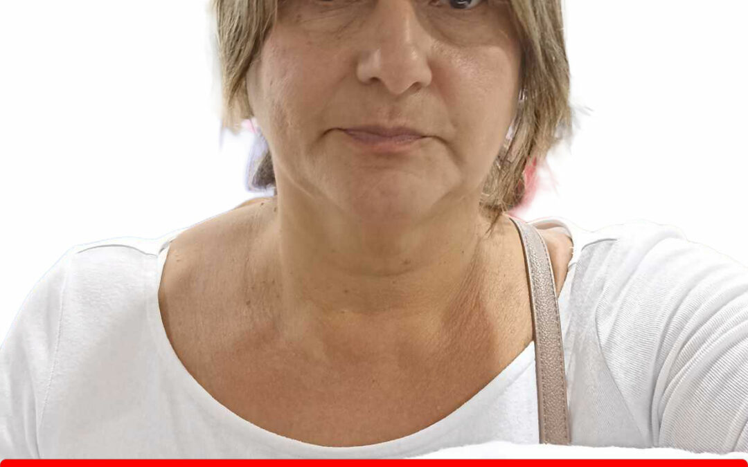 ARELYS SOFIA PEREZ RAMIREZ