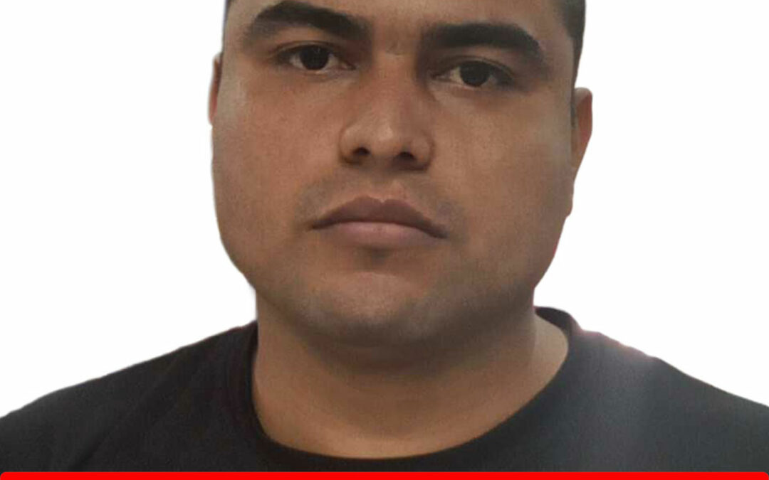 ARGENIS JOSE ACOSTA MARQUEZ