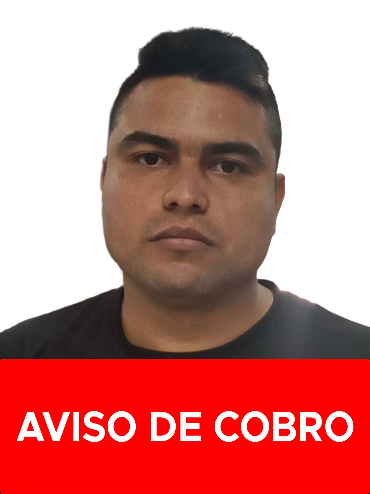 ARGENIS JOSE ACOSTA MARQUEZ