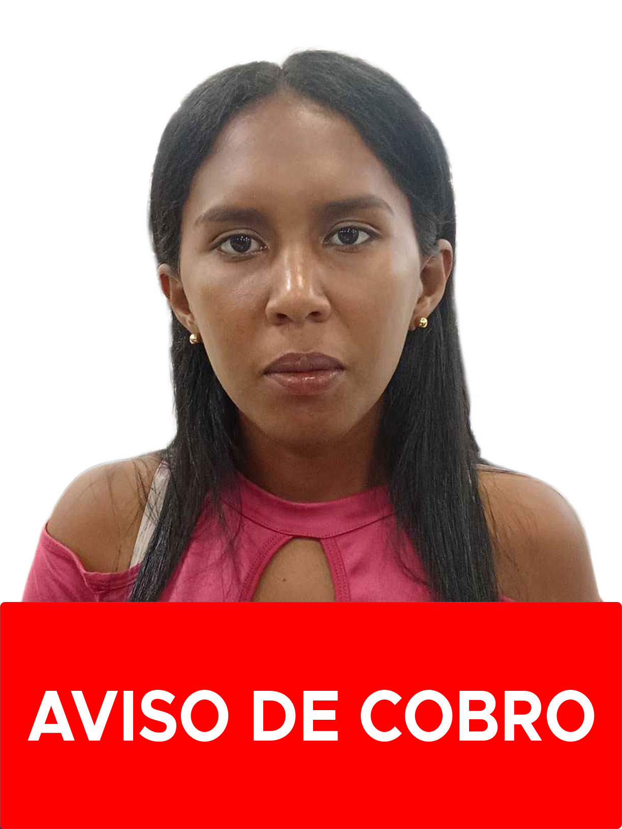ARIADNA ROSIANY MERIDA NUÑEZ