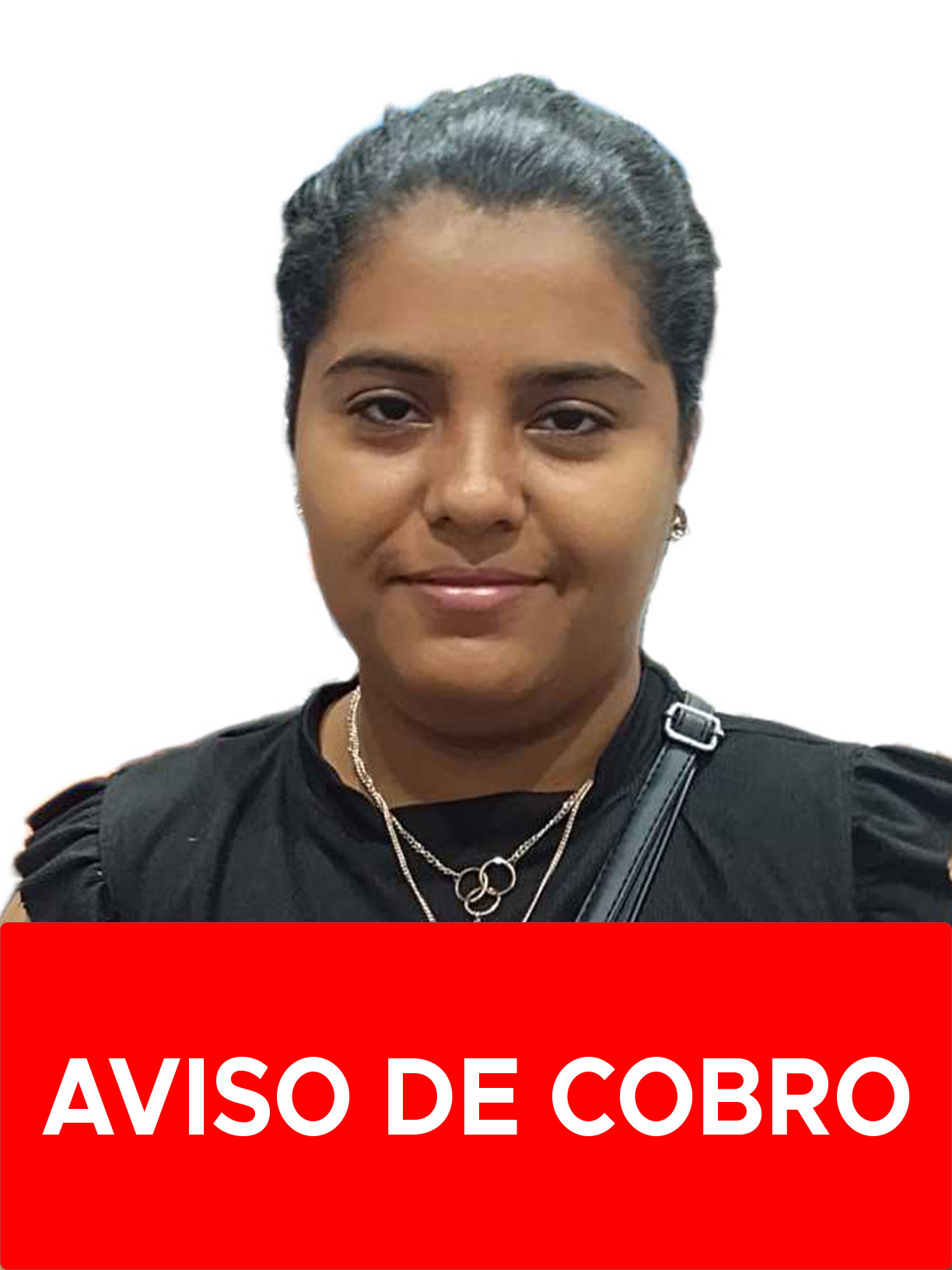 ARIANNA GARCIA PACHECO