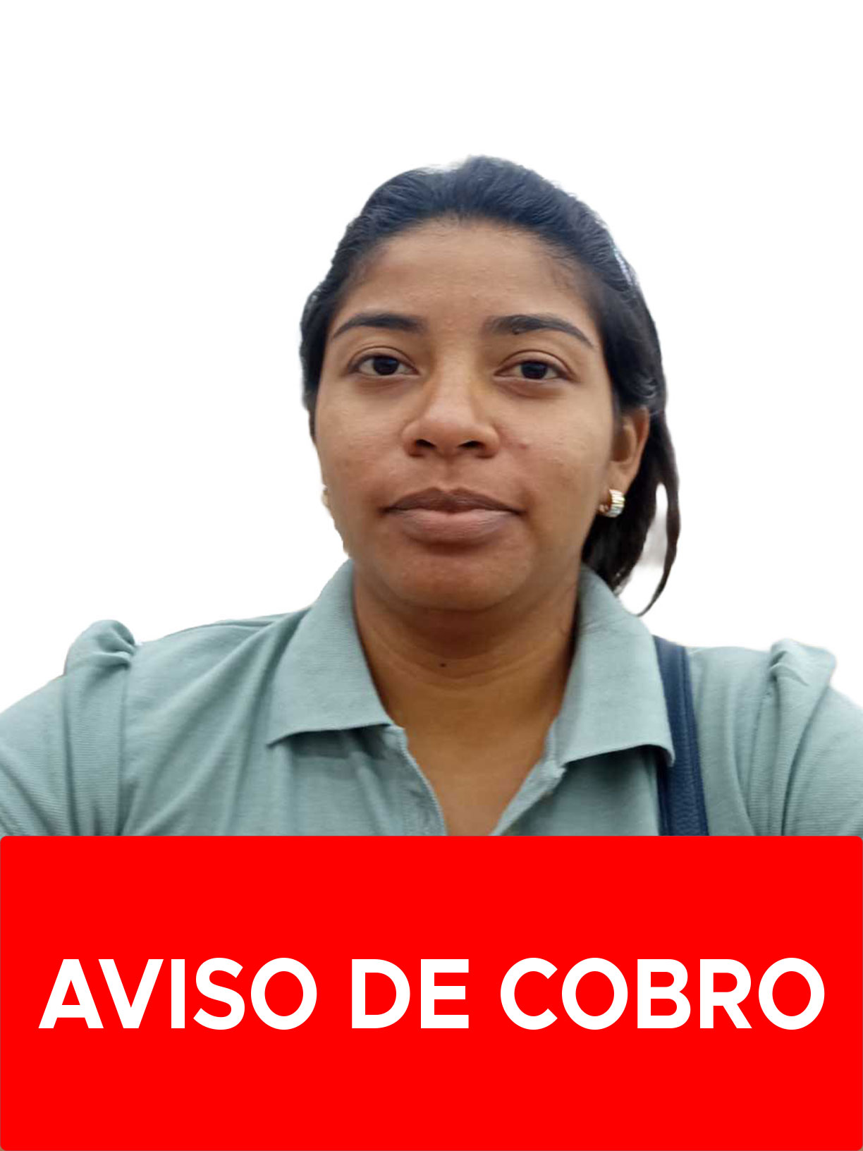 ARLENE DESIREE OCANTO VICENTINO