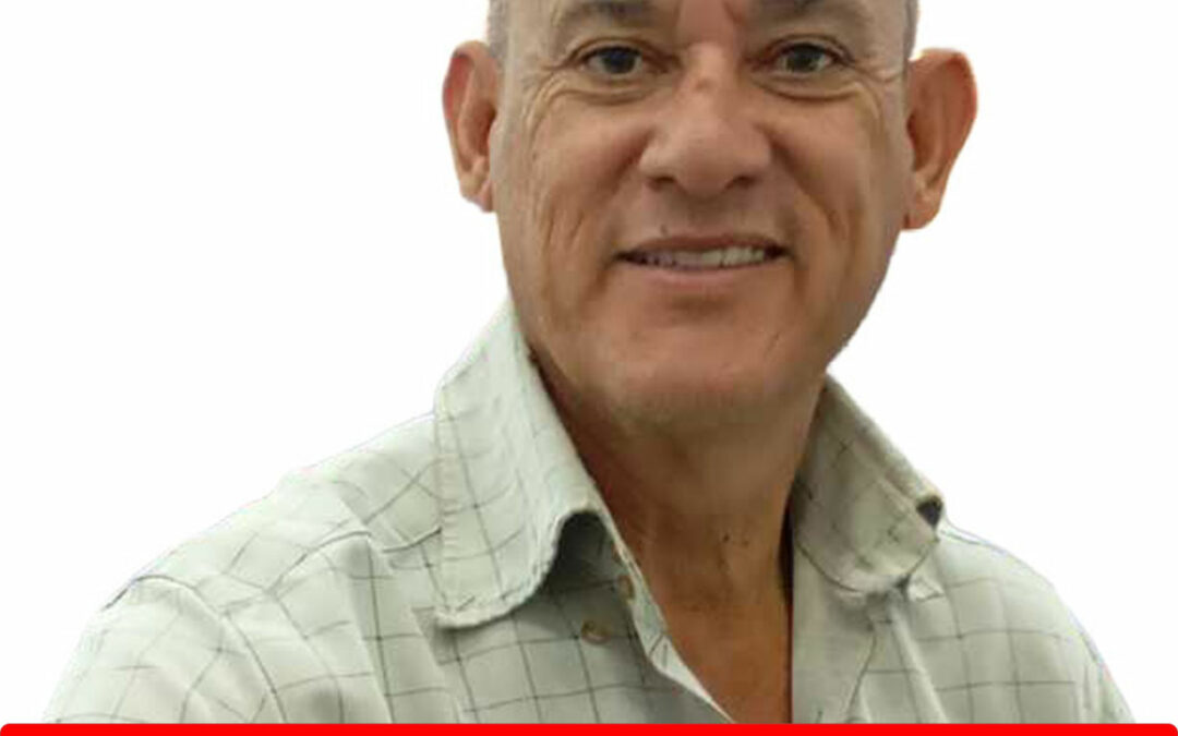 ARVENIS ALEXANDER MADURO DIAZ