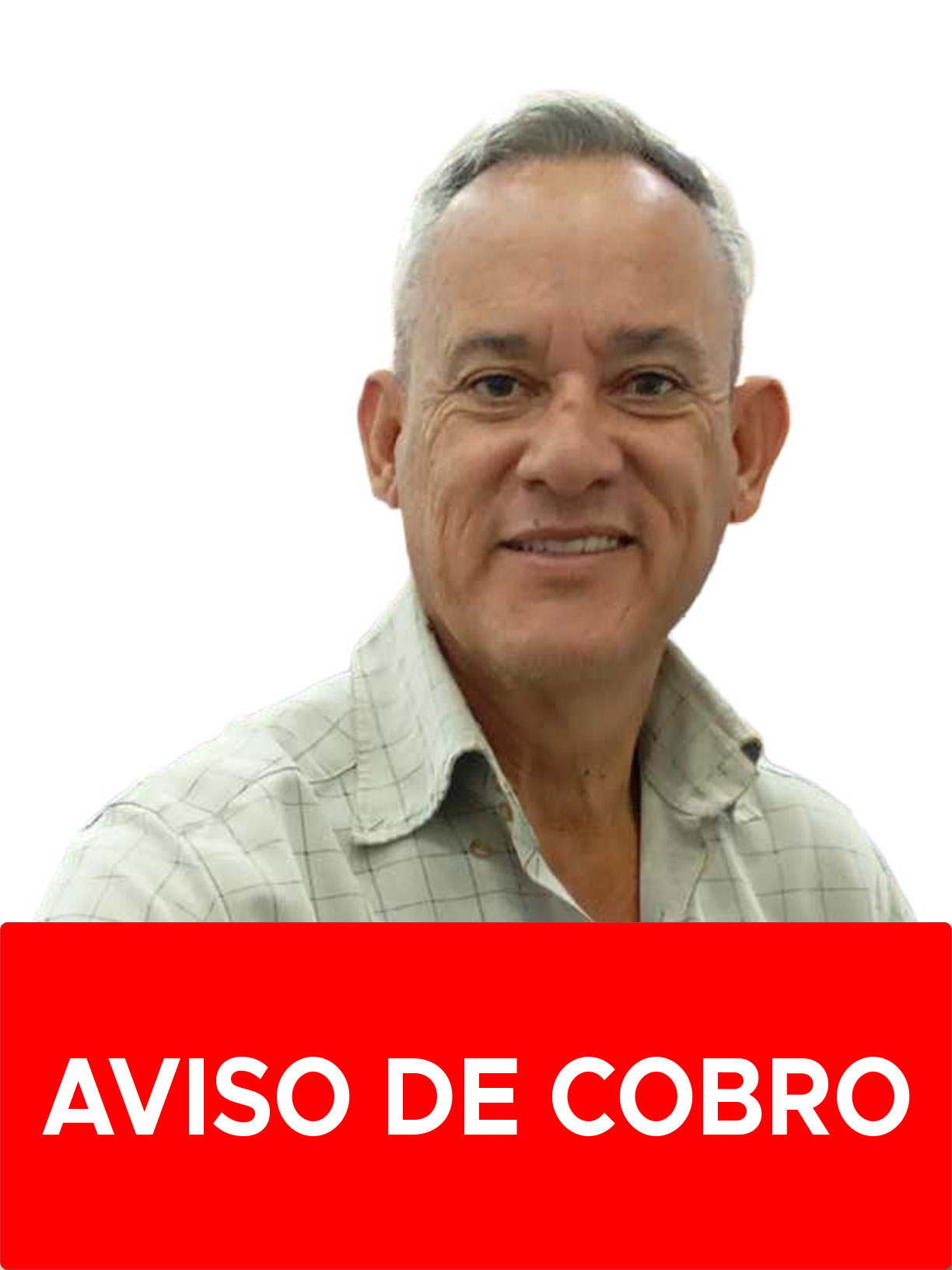 ARVENIS ALEXANDER MADURO DIAZ