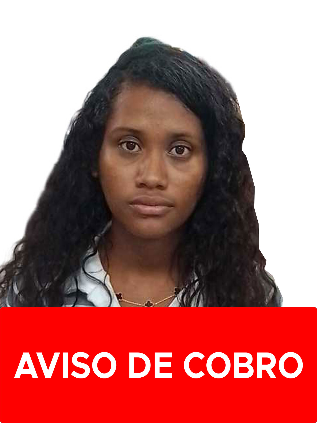 ASTRI YELIZA HELLBURG FEBRES