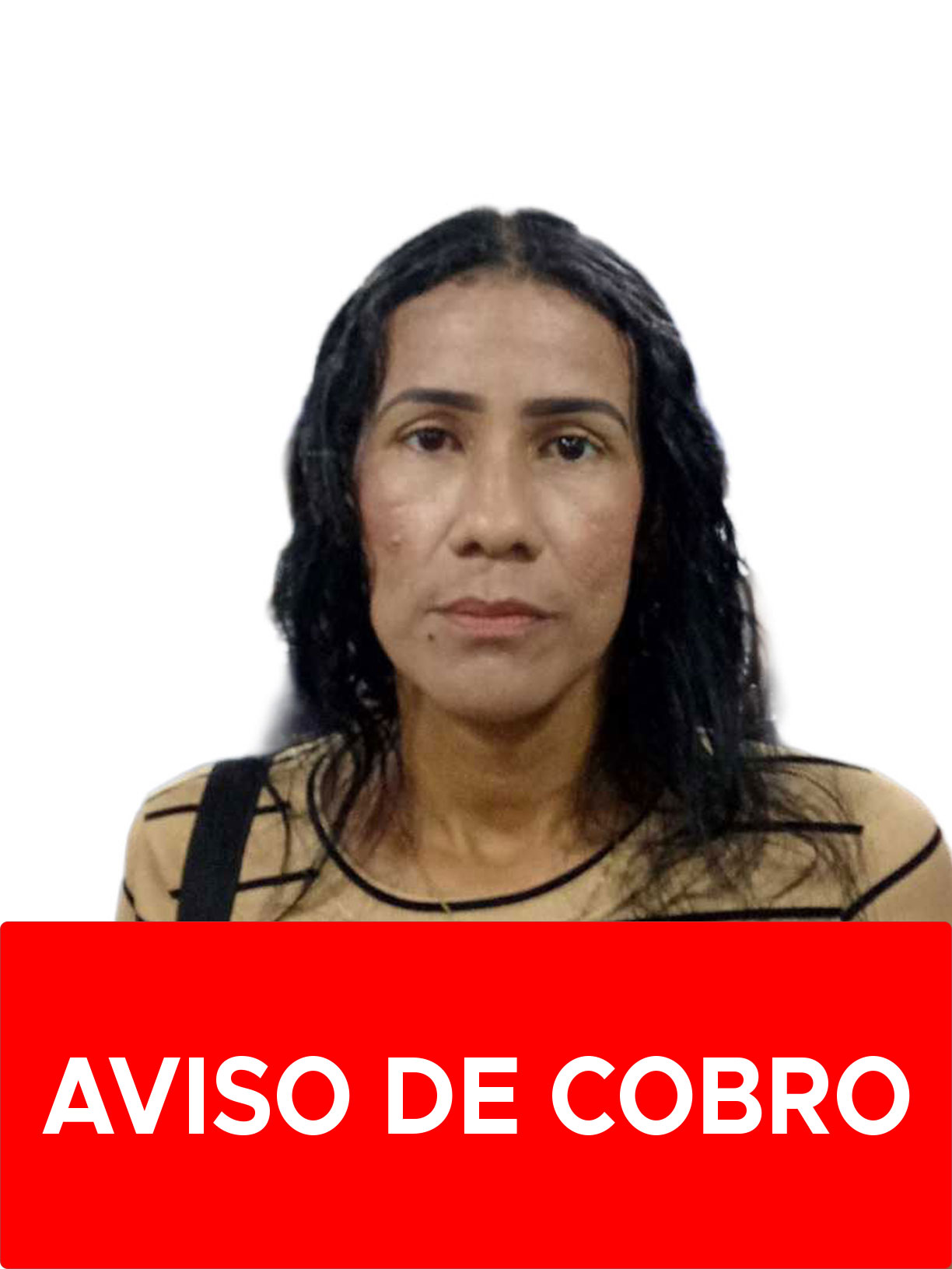 AURA ROSA LARA ANTOIMA