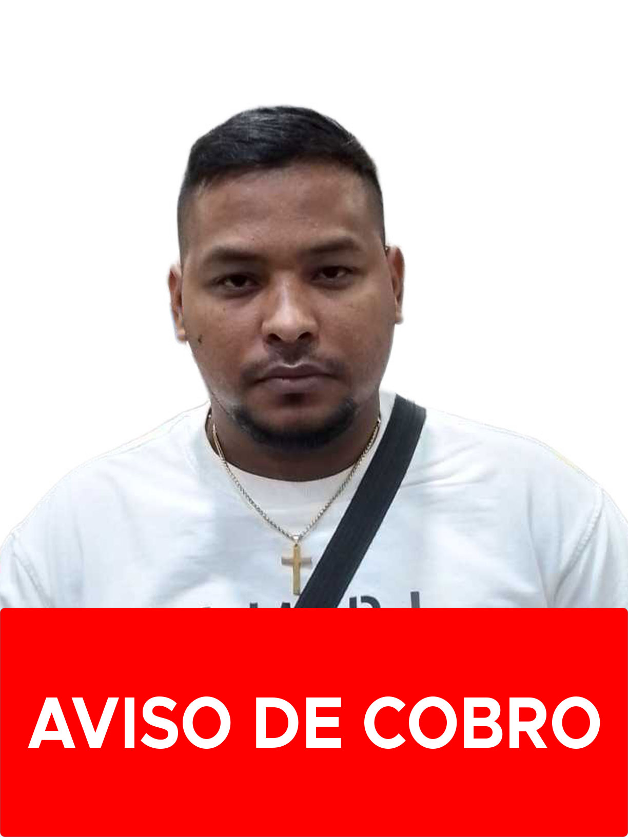 AXL ENORY CASTILLO ZARATE