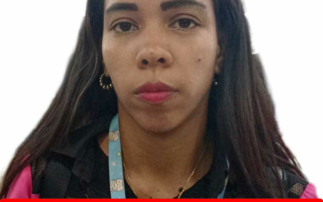 BARBARA YANNICELYS MORENO CAMARAY