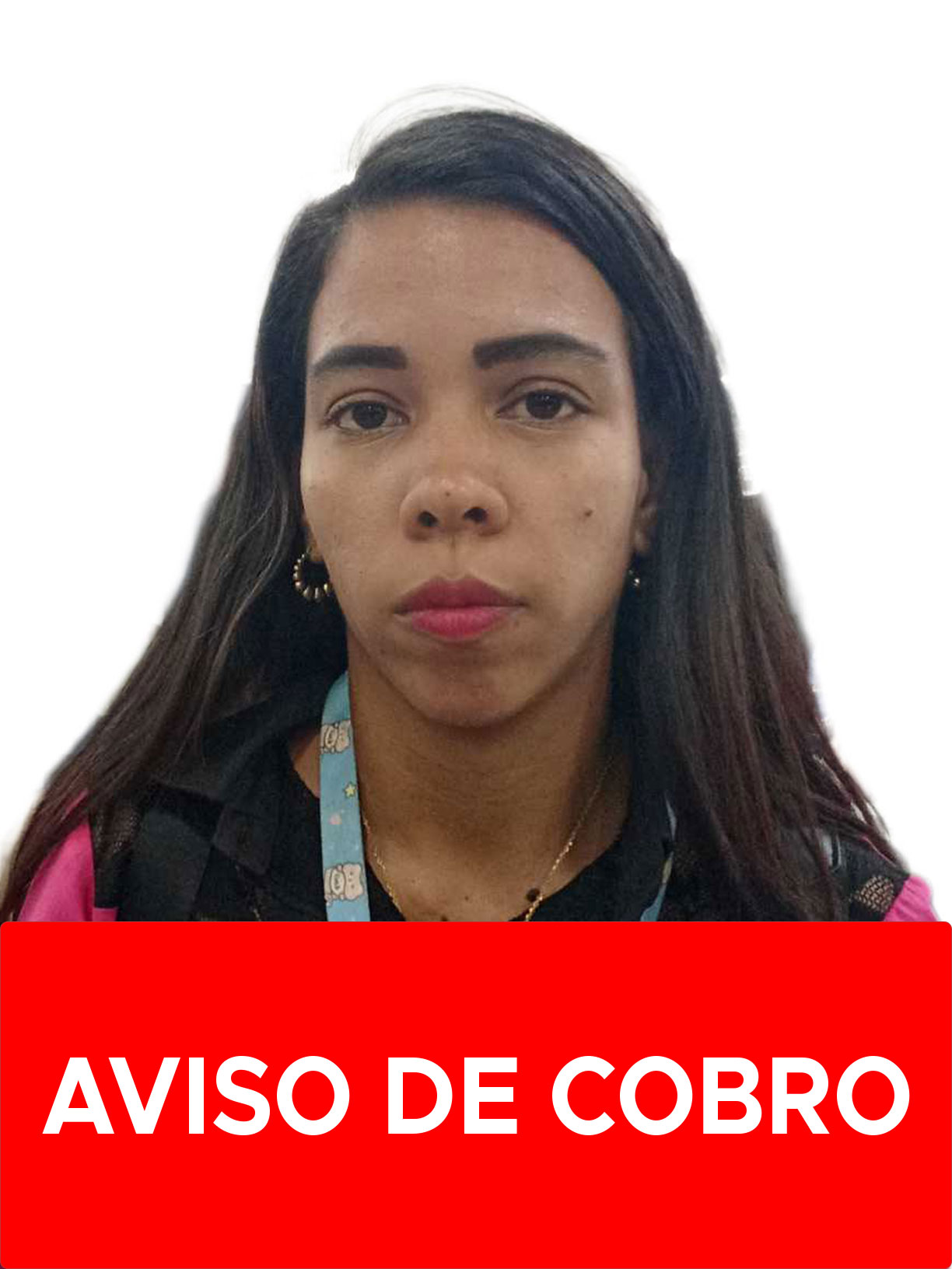 BARBARA YANNICELYS MORENO CAMARAY