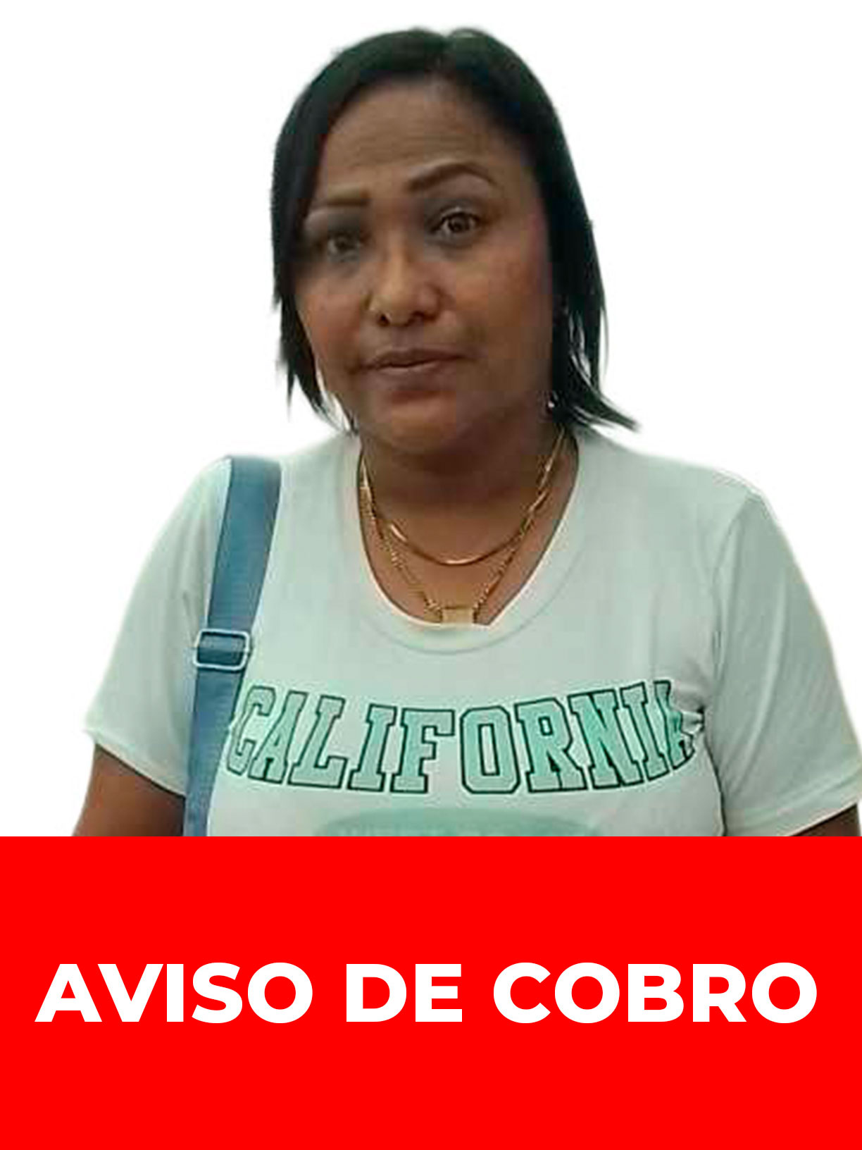 BEATRIZ KARINA ROJAS SUREZ