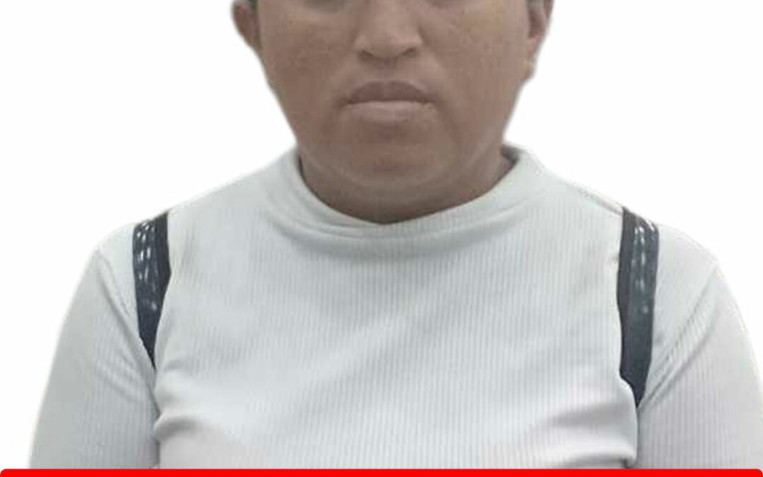 BEIDIMAR MARIA QUINTERO GONZALEZ