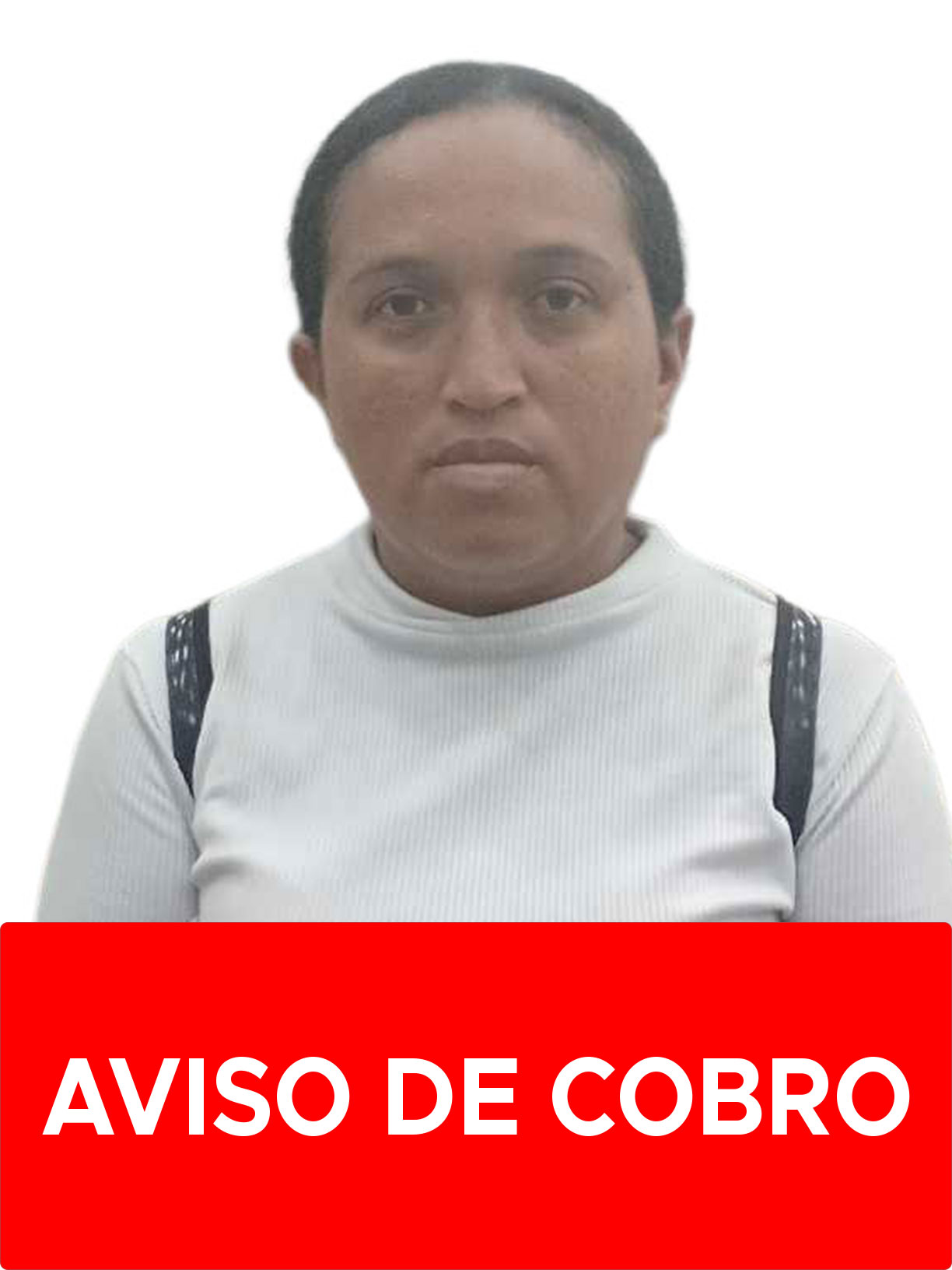 BEIDIMAR MARIA QUINTERO GONZALEZ