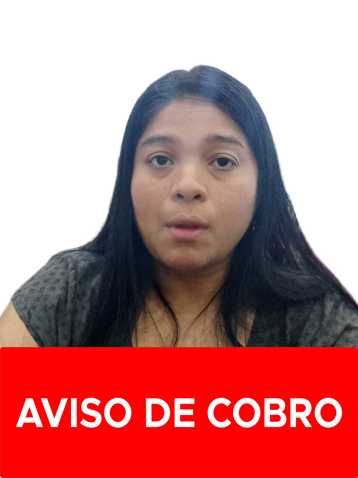 BELKIS BEATRIZ ALONZO MEJIA