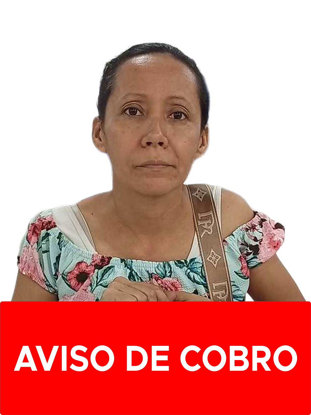 BELKYS MARILANDYS PAYEMA RODRIGUEZ