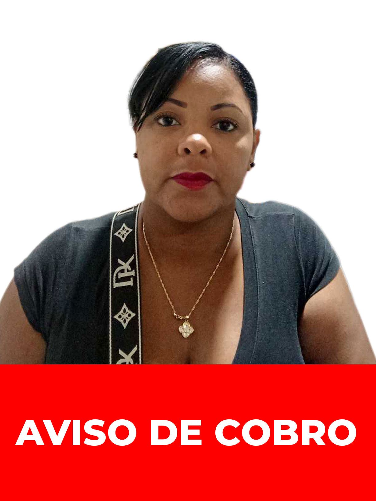 BENNY JOLRKIMAR LICONTE VARGAS