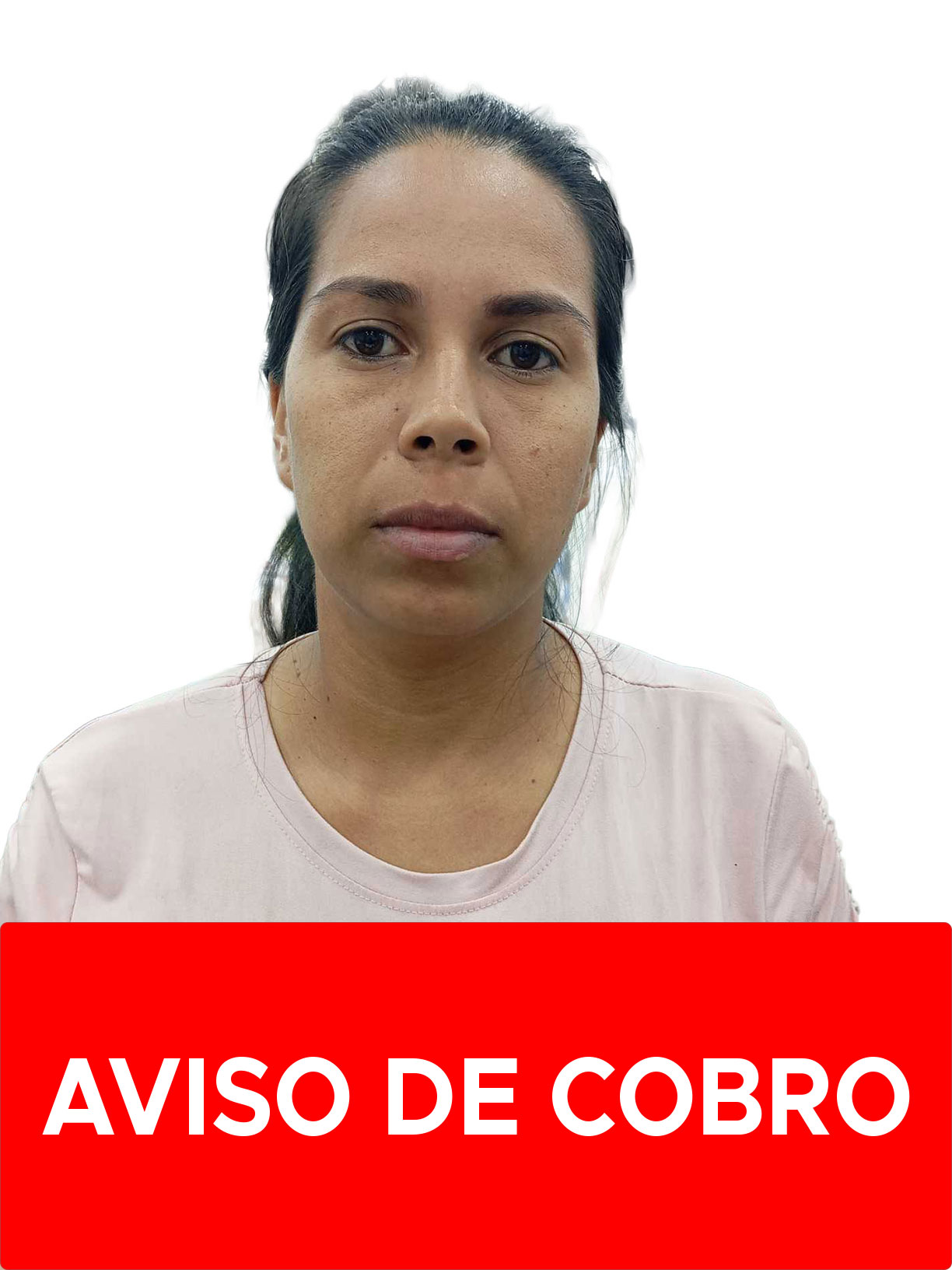 BETZAIDA COROMOTO MORENO BARRIOS